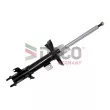 Amortisseur avant droit DACO Germany 451032L - Visuel 2