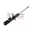 Amortisseur avant droit DACO Germany 451303R - Visuel 2
