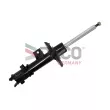 Amortisseur avant droit DACO Germany 451308R - Visuel 1