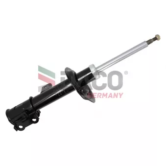 Amortisseur avant droit DACO Germany 451309R