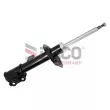 Amortisseur avant droit DACO Germany 451309R - Visuel 2