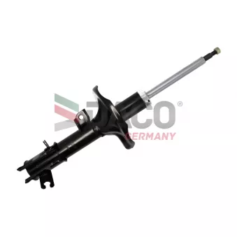 Amortisseur avant droit DACO Germany 451310R