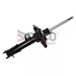 Amortisseur avant droit DACO Germany 451311R - Visuel 1