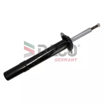 Amortisseur avant gauche DACO Germany 451510L