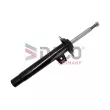 Amortisseur avant gauche DACO Germany 451521L - Visuel 1