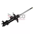 Amortisseur avant droit DACO Germany 451702R - Visuel 1