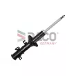 Amortisseur avant droit DACO Germany 451709R - Visuel 1