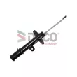 Amortisseur avant droit DACO Germany 451714R - Visuel 1
