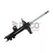 Amortisseur avant droit DACO Germany 451734R - Visuel 2