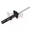 Amortisseur avant gauche DACO Germany 451940L - Visuel 2