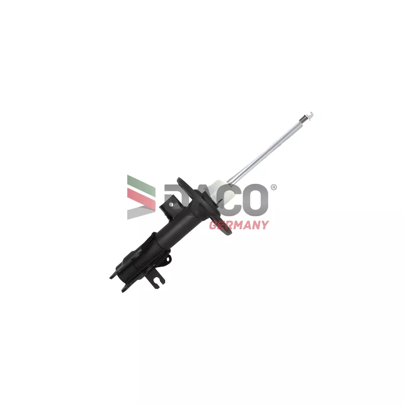 Amortisseur avant droit DACO Germany 452216R