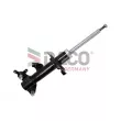 Amortisseur avant gauche DACO Germany 452225L - Visuel 1