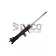 Amortisseur avant droit DACO Germany 452345 - Visuel 2