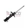 Amortisseur avant droit DACO Germany 452372R - Visuel 2