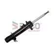 Amortisseur avant droit DACO Germany 452402R - Visuel 1