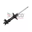 Amortisseur avant gauche DACO Germany 452505L - Visuel 1