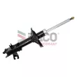 Amortisseur avant droit DACO Germany 452505R - Visuel 1