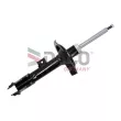 Amortisseur avant droit DACO Germany 452510R - Visuel 1