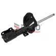 Amortisseur avant gauche DACO Germany 452513L - Visuel 2