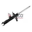 Amortisseur avant droit DACO Germany 452513R - Visuel 2