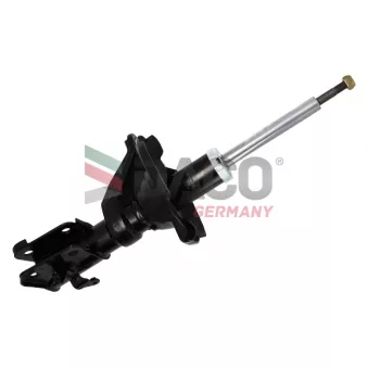 Amortisseur avant droit DACO Germany 452601R