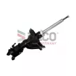 Amortisseur avant gauche DACO Germany 452602L - Visuel 2