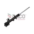 Amortisseur avant gauche DACO Germany 452603L - Visuel 1