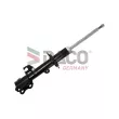 Amortisseur avant gauche DACO Germany 452603L - Visuel 2