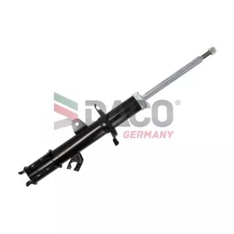 Amortisseur avant droit DACO Germany 452603R
