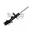Amortisseur avant droit DACO Germany 452604R - Visuel 1