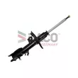 Amortisseur avant droit DACO Germany 452607R - Visuel 2