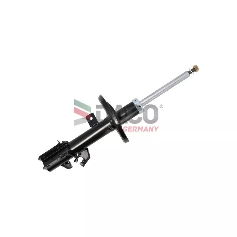 Amortisseur avant droit DACO Germany 452630R
