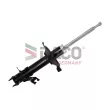 Amortisseur avant droit DACO Germany 452640R - Visuel 2
