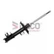 Amortisseur avant gauche DACO Germany 452704L - Visuel 1