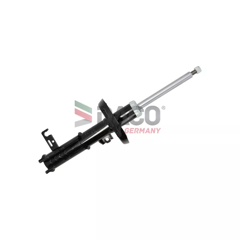 Amortisseur avant gauche DACO Germany 452707L