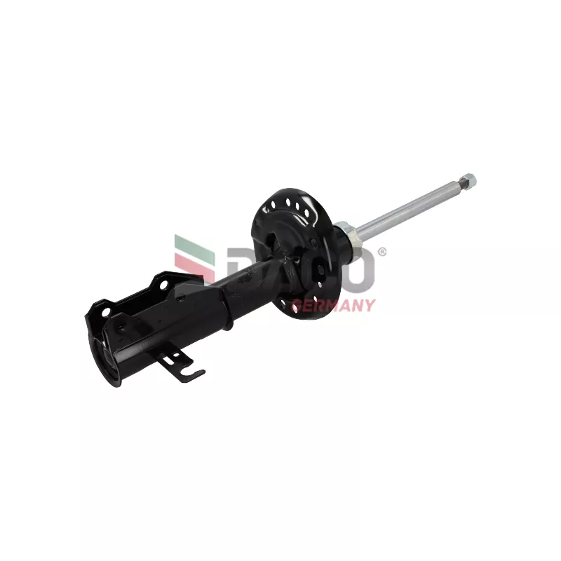 Amortisseur avant droit DACO Germany 452707R