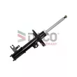 Amortisseur avant gauche DACO Germany 452735L - Visuel 1