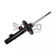 Amortisseur avant droit DACO Germany 452804R - Visuel 1