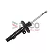 Amortisseur avant gauche DACO Germany 452808L - Visuel 1