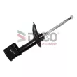 Amortisseur avant droit DACO Germany 452811R - Visuel 2