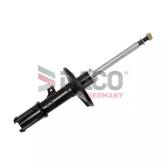 Amortisseur avant gauche DACO Germany 453003L