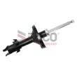 Amortisseur avant droit DACO Germany 453603R - Visuel 1