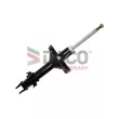 Amortisseur avant droit DACO Germany 453605R - Visuel 1