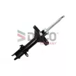 Amortisseur avant droit DACO Germany 453611R - Visuel 2