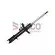 Amortisseur avant droit DACO Germany 453645 - Visuel 1