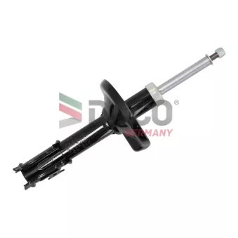 Amortisseur avant droit DACO Germany