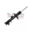 Amortisseur avant droit DACO Germany 453706R - Visuel 1