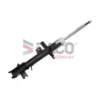 Amortisseur avant droit DACO Germany 453712R - Visuel 1