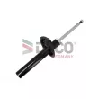 Amortisseur avant droit DACO Germany 453778 - Visuel 1