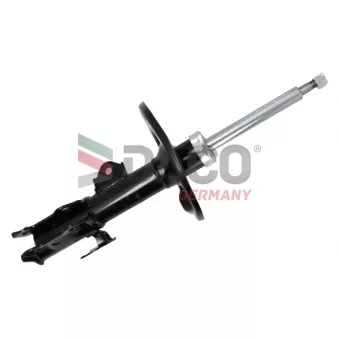 Amortisseur avant gauche DACO Germany
